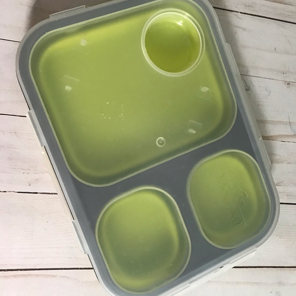ECO Meal Kit